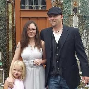 Meet your Posher, Paul